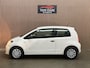 Skoda Citigo 1.0 Greentech Style 2016 AIRCO AUDIO * ZUINIG *