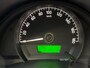 Skoda Citigo 1.0 Greentech Style 2016 AIRCO AUDIO * ZUINIG *