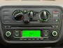 Skoda Citigo 1.0 Greentech Style 2016 AIRCO AUDIO * ZUINIG *