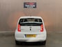 Skoda Citigo 1.0 Greentech Style 2016 AIRCO AUDIO * ZUINIG *