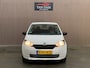 Skoda Citigo 1.0 Greentech Style 2016 AIRCO AUDIO * ZUINIG *