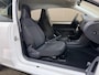 Skoda Citigo 1.0 Greentech Style 2016 AIRCO AUDIO * ZUINIG *