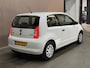 Skoda Citigo 1.0 Greentech Style 2016 AIRCO AUDIO * ZUINIG *