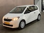 Skoda Citigo 1.0 Greentech Style 2016 AIRCO AUDIO * ZUINIG *