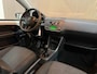 Skoda Citigo 1.0 Greentech Style 2016 AIRCO AUDIO * ZUINIG *