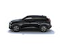 Peugeot e-2008 Business | Climate Control | Dashboard in zacht materiaal met carboneffect en hoogglans zwarte sierstrip | Extra getinte achterste zijruiten en achterruit