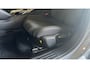 Peugeot 2008 GT | Active Safety Brake met camera en radar (automatisch noodremsysteem) met Distance Alert (waarschuwing dreigende aanrijding) | Advanced Active Safety Brake met camera en radar | Climate Control