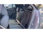 Peugeot 2008 GT | Active Safety Brake met camera en radar (automatisch noodremsysteem) met Distance Alert (waarschuwing dreigende aanrijding) | Advanced Active Safety Brake met camera en radar | Climate Control