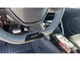 Peugeot 2008 GT | Active Safety Brake met camera en radar (automatisch noodremsysteem) met Distance Alert (waarschuwing dreigende aanrijding) | Advanced Active Safety Brake met camera en radar | Climate Control