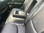 Mazda 6 Sportbreak 2.0 GT-M Line, NIEUWSTAAT!!, PERFECT ONDERHOUDEN, LEER, NAP
