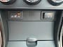 Mazda 6 Sportbreak 2.0 GT-M Line, NIEUWSTAAT!!, PERFECT ONDERHOUDEN, LEER, NAP
