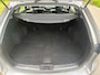 Mazda 6 Sportbreak 2.0 GT-M Line, NIEUWSTAAT!!, PERFECT ONDERHOUDEN, LEER, NAP