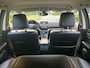 Mazda 6 Sportbreak 2.0 GT-M Line, NIEUWSTAAT!!, PERFECT ONDERHOUDEN, LEER, NAP