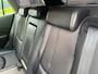 Mazda 6 Sportbreak 2.0 GT-M Line, NIEUWSTAAT!!, PERFECT ONDERHOUDEN, LEER, NAP