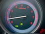 Mazda 6 Sportbreak 2.0 GT-M Line, NIEUWSTAAT!!, PERFECT ONDERHOUDEN, LEER, NAP