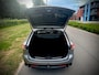 Mazda 6 Sportbreak 2.0 GT-M Line, NIEUWSTAAT!!, PERFECT ONDERHOUDEN, LEER, NAP