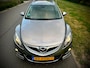 Mazda 6 Sportbreak 2.0 GT-M Line, NIEUWSTAAT!!, PERFECT ONDERHOUDEN, LEER, NAP