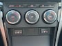 Mazda 6 Sportbreak 2.0 GT-M Line, NIEUWSTAAT!!, PERFECT ONDERHOUDEN, LEER, NAP