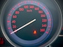Mazda 6 Sportbreak 2.0 GT-M Line, NIEUWSTAAT!!, PERFECT ONDERHOUDEN, LEER, NAP