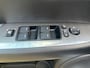 Mazda 6 Sportbreak 2.0 GT-M Line, NIEUWSTAAT!!, PERFECT ONDERHOUDEN, LEER, NAP