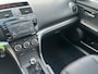 Mazda 6 Sportbreak 2.0 GT-M Line, NIEUWSTAAT!!, PERFECT ONDERHOUDEN, LEER, NAP