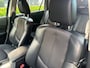 Mazda 6 Sportbreak 2.0 GT-M Line, NIEUWSTAAT!!, PERFECT ONDERHOUDEN, LEER, NAP