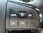 Mazda 6 Sportbreak 2.0 GT-M Line, NIEUWSTAAT!!, PERFECT ONDERHOUDEN, LEER, NAP