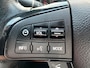 Mazda 6 Sportbreak 2.0 GT-M Line, NIEUWSTAAT!!, PERFECT ONDERHOUDEN, LEER, NAP