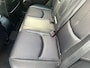 Mazda 6 Sportbreak 2.0 GT-M Line, NIEUWSTAAT!!, PERFECT ONDERHOUDEN, LEER, NAP