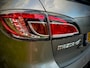 Mazda 6 Sportbreak 2.0 GT-M Line, NIEUWSTAAT!!, PERFECT ONDERHOUDEN, LEER, NAP