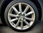 Mazda 6 Sportbreak 2.0 GT-M Line, NIEUWSTAAT!!, PERFECT ONDERHOUDEN, LEER, NAP