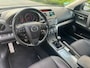 Mazda 6 Sportbreak 2.0 GT-M Line, NIEUWSTAAT!!, PERFECT ONDERHOUDEN, LEER, NAP