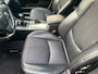 Mazda 6 Sportbreak 2.0 GT-M Line, NIEUWSTAAT!!, PERFECT ONDERHOUDEN, LEER, NAP