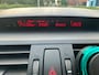 Mazda 6 Sportbreak 2.0 GT-M Line, NIEUWSTAAT!!, PERFECT ONDERHOUDEN, LEER, NAP
