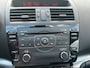 Mazda 6 Sportbreak 2.0 GT-M Line, NIEUWSTAAT!!, PERFECT ONDERHOUDEN, LEER, NAP