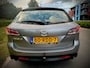Mazda 6 Sportbreak 2.0 GT-M Line, NIEUWSTAAT!!, PERFECT ONDERHOUDEN, LEER, NAP