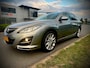 Mazda 6 Sportbreak 2.0 GT-M Line, NIEUWSTAAT!!, PERFECT ONDERHOUDEN, LEER, NAP