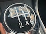 Mazda 6 Sportbreak 2.0 GT-M Line, NIEUWSTAAT!!, PERFECT ONDERHOUDEN, LEER, NAP