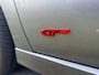 Mazda 6 Sportbreak 2.0 GT-M Line, NIEUWSTAAT!!, PERFECT ONDERHOUDEN, LEER, NAP