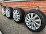 Mazda 6 Sportbreak 2.0 GT-M Line, NIEUWSTAAT!!, PERFECT ONDERHOUDEN, LEER, NAP