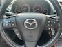Mazda 6 Sportbreak 2.0 GT-M Line, NIEUWSTAAT!!, PERFECT ONDERHOUDEN, LEER, NAP