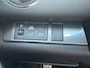 Mazda 6 Sportbreak 2.0 GT-M Line, NIEUWSTAAT!!, PERFECT ONDERHOUDEN, LEER, NAP