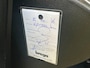 Mazda 6 Sportbreak 2.0 GT-M Line, NIEUWSTAAT!!, PERFECT ONDERHOUDEN, LEER, NAP