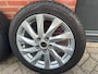 Mazda 6 Sportbreak 2.0 GT-M Line, NIEUWSTAAT!!, PERFECT ONDERHOUDEN, LEER, NAP