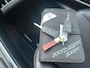 Mazda 6 Sportbreak 2.0 GT-M Line, NIEUWSTAAT!!, PERFECT ONDERHOUDEN, LEER, NAP