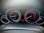 Mazda 6 Sportbreak 2.0 GT-M Line, NIEUWSTAAT!!, PERFECT ONDERHOUDEN, LEER, NAP