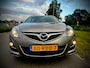 Mazda 6 Sportbreak 2.0 GT-M Line, NIEUWSTAAT!!, PERFECT ONDERHOUDEN, LEER, NAP