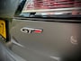 Mazda 6 Sportbreak 2.0 GT-M Line, NIEUWSTAAT!!, PERFECT ONDERHOUDEN, LEER, NAP