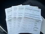 Mazda 6 Sportbreak 2.0 GT-M Line, NIEUWSTAAT!!, PERFECT ONDERHOUDEN, LEER, NAP