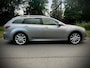 Mazda 6 Sportbreak 2.0 GT-M Line, NIEUWSTAAT!!, PERFECT ONDERHOUDEN, LEER, NAP